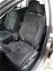 Volkswagen Golf Plus - 1.2 TSI Highline 105PK CRUISE/NAVI/PDC/LMV/BT-TEL - 1 - Thumbnail