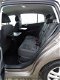 Volkswagen Golf Plus - 1.2 TSI Highline 105PK CRUISE/NAVI/PDC/LMV/BT-TEL - 1 - Thumbnail