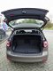 Volkswagen Golf Plus - 1.2 TSI Highline 105PK CRUISE/NAVI/PDC/LMV/BT-TEL - 1 - Thumbnail