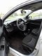 Opel Karl - 1.0 ecoFLEX Edition 75PK CRUISE/AIRCO/AUDIO - 1 - Thumbnail