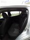 Opel Karl - 1.0 ecoFLEX Edition 75PK CRUISE/AIRCO/AUDIO - 1 - Thumbnail