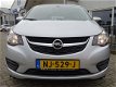 Opel Karl - 1.0 ecoFLEX Edition 75PK CRUISE/AIRCO/AUDIO - 1 - Thumbnail