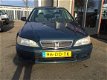 Honda Accord - 1.8I LS AIRCO 161.863 km NAP PAS - 1 - Thumbnail