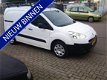 Peugeot Partner - 120 1.6 e-HDI L1 XT Profit + - 1 - Thumbnail