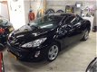 Peugeot 308 - CC SPORT PACK 1.6 VTI - 2010 Dealer onderhouden - 1 - Thumbnail