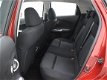 Nissan Juke - 1.6 Acenta CLIMA LMV CRUISE - 1 - Thumbnail