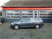 Volkswagen Golf Variant - 1.4 TSI Comfortline - 1 - Thumbnail