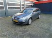 Volkswagen Golf Variant - 1.4 TSI Comfortline - 1 - Thumbnail