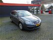 Volkswagen Golf Variant - 1.4 TSI Comfortline - 1 - Thumbnail