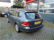 Volkswagen Golf Variant - 1.4 TSI Comfortline - 1 - Thumbnail