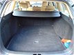 Volkswagen Golf Variant - 1.4 TSI Comfortline - 1 - Thumbnail