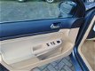 Volkswagen Golf Variant - 1.4 TSI Comfortline - 1 - Thumbnail