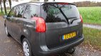 Peugeot 5008 - 1.6 THP Family 7p - 1 - Thumbnail