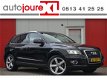 Audi Q5 - 2.0 TFSI 211 pk quattro Pro Line Automaat / bi-xenon / leder - 1 - Thumbnail