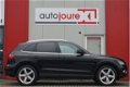 Audi Q5 - 2.0 TFSI 211 pk quattro Pro Line Automaat / bi-xenon / leder - 1 - Thumbnail