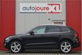 Audi Q5 - 2.0 TFSI 211 pk quattro Pro Line Automaat / bi-xenon / leder - 1 - Thumbnail