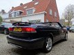 Saab 9-3 Cabrio - 2.0 Turbo Senses Edition YOUNGTIMER - 1 - Thumbnail