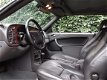 Saab 9-3 Cabrio - 2.0 Turbo Senses Edition YOUNGTIMER - 1 - Thumbnail