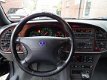 Saab 9-3 Cabrio - 2.0 Turbo Senses Edition YOUNGTIMER - 1 - Thumbnail