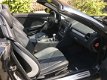 Mercedes-Benz SLK-klasse - 200 K. Leer Elek.kap Cruise 16