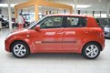 Suzuki Swift - 1.3 Shogun [AIRCO | PARROT | JAPANSE KWALITEIT | EERSTE EIGENAAR] - 1 - Thumbnail