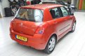 Suzuki Swift - 1.3 Shogun [AIRCO | PARROT | JAPANSE KWALITEIT | EERSTE EIGENAAR] - 1 - Thumbnail