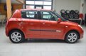 Suzuki Swift - 1.3 Shogun [AIRCO | PARROT | JAPANSE KWALITEIT | EERSTE EIGENAAR] - 1 - Thumbnail