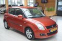 Suzuki Swift - 1.3 Shogun [AIRCO | PARROT | JAPANSE KWALITEIT | EERSTE EIGENAAR] - 1 - Thumbnail