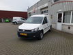 Volkswagen Caddy - 1.6 TDI Airco - 1 - Thumbnail