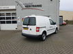 Volkswagen Caddy - 1.6 TDI Airco - 1 - Thumbnail