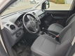 Volkswagen Caddy - 1.6 TDI Airco - 1 - Thumbnail