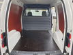 Volkswagen Caddy - 1.6 TDI Airco - 1 - Thumbnail