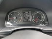 Volkswagen Caddy - 1.6 TDI Airco - 1 - Thumbnail