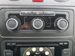 Volkswagen Caddy - 1.6 TDI Airco - 1 - Thumbnail