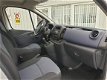 Opel Vivaro - 1.6 CDTI Airco L2/H1 Lang - 1 - Thumbnail
