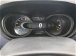 Opel Vivaro - 1.6 CDTI Airco L2/H1 Lang - 1 - Thumbnail
