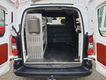 Peugeot Partner - 1.6 e-HDI 90 PK Airco - 1 - Thumbnail