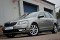 Skoda Octavia - 1.2 TSI 81KW NAVI ORIGINEEL 12.000 KM - 1 - Thumbnail