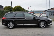Citroën C5 - 1.6 THP Collection NAVI/PDC/ECCAIRCO LUXE PERFECTE STAAT