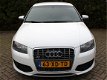 Audi S3 - 2.0 TFSI Quattro Ambition - 1 - Thumbnail