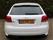 Audi S3 - 2.0 TFSI Quattro Ambition - 1 - Thumbnail