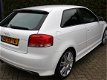 Audi S3 - 2.0 TFSI Quattro Ambition - 1 - Thumbnail