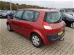 Renault Scénic - 1.5 dCi Expression Comfort ( START SLECHT ) - 1 - Thumbnail