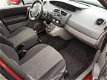 Renault Scénic - 1.5 dCi Expression Comfort ( START SLECHT ) - 1 - Thumbnail