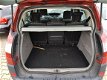 Renault Scénic - 1.5 dCi Expression Comfort ( START SLECHT ) - 1 - Thumbnail