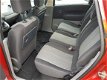 Renault Scénic - 1.5 dCi Expression Comfort ( START SLECHT ) - 1 - Thumbnail