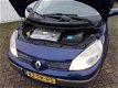 Renault Scénic - 2.0-16V Turbo Privilège Luxe 164PK - 1 - Thumbnail