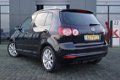 Volkswagen Golf Plus - 1.4 TSI DSG Highline 160pk / Navi / Trekhaak afnb - 1 - Thumbnail