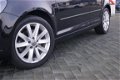 Volkswagen Golf Plus - 1.4 TSI DSG Highline 160pk / Navi / Trekhaak afnb - 1 - Thumbnail