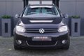 Volkswagen Golf Plus - 1.4 TSI DSG Highline 160pk / Navi / Trekhaak afnb - 1 - Thumbnail